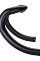 BBB Lenker - GRAVELLER 42CM - Schwarz