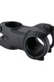 BBB der Leiter - JUMPER 0° 35 60 - Schwarz