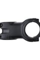 BBB der Leiter - JUMPER 0° 35 60 - Schwarz