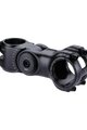 BBB der Leiter - HIGHSIX OS +/- 40° 35 90 - Schwarz