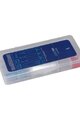 BBB Füllset - BBS-101 BLEEDKIT - Transparent