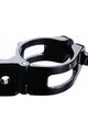 BBB Muffe - SHIFTFIX 31,8MM - Schwarz
