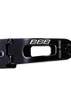 BBB Muffe - SHIFTFIX 31,8MM - Schwarz