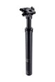 BBB Sattelstütze - CANDLEPOST 30,9 - Schwarz