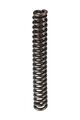 BBB Sattelstütze - CANDLEPOST 30,9 - Schwarz