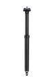 BBB Sattelstütze - LIFTPOST 30,9 - Schwarz