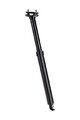 BBB Sattelstütze - LIFTPOST 30,9 - Schwarz