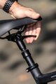 BBB Sattelstütze - HANDLEPOST 30,9 - Schwarz