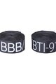 BBB Band - RIMTAPE 16-622 - Schwarz