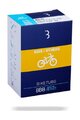 BBB Reifenschlauch - BIKETUBE KIDS 12,5X1,75/2,25 AV33