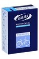 BBB Reifenschlauch - BIKETUBE TREKKING 622-30/43C DV40