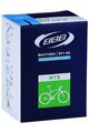 BBB Reifenschlauch - BIKETUBE MTB 29X2,4/2,8 FV48