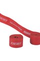 BBB Band - RIMTAPE 22-584 - Rot
