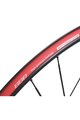 BBB Band - RIMTAPE 25-584 - Rot