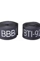 BBB Band - RIMTAPE 22-622 - Schwarz