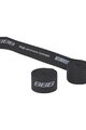 BBB Band - RIMTAPE 22-622 - Schwarz