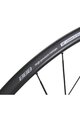 BBB Band - RIMTAPE 22-622 - Schwarz