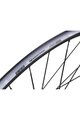 BBB Band - RIMTAPE 2M X 16MM - Weiß