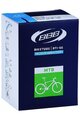 BBB Reifenschlauch - BIKETUBE MTB 27,5X2,0/2,4 FV33