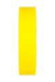 BBB Band - TUBELESS RIMTAPE 4,5M X 18MM - Gelb