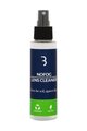 BBB Brillenreiniger - BSG-100 NOFOG