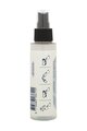 BBB Brillenreiniger - BSG-100 NOFOG