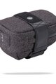 BBB Fahrradtasche - COMPACKED S 0,4L - Anthrazit