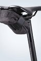 BBB Fahrradtasche - COMPACKED S 0,4L - Anthrazit