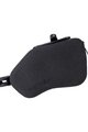 BBB Fahrradtasche - SEALPACK M 0,6L - Schwarz