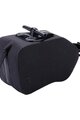 BBB Fahrradtasche - SEALPACK M 0,6L - Schwarz