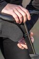 BBB Fahrradtasche - SEALPACK M 0,6L - Schwarz