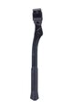 BBB Fahrradständer - BKS-08 UNIKICK 26 - 29 - Schwarz