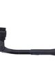 BBB Fahrradständer - BKS-08 UNIKICK 26 - 29 - Schwarz