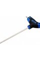 BBB Torx-Schlüssel - TORX T T30 - Blau/Schwarz