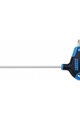BBB Torx-Schlüssel - TORX T T30 - Blau/Schwarz