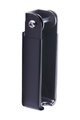 BBB Fahrradhalter - BTL-153 PEDALPARKER - Schwarz