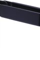 BBB Fahrradhalter - BTL-153 PEDALPARKER - Schwarz