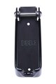 BBB Fahrradhalter - BTL-153 PEDALPARKER - Schwarz