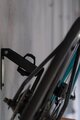 BBB Fahrradhalter - BTL-153 PEDALPARKER - Schwarz