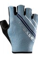 CASTELLI Fingerlose Fahrradhandschuhe - DOLCISSIMA 2 W - Blau