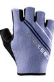 CASTELLI Fingerlose Fahrradhandschuhe - DOLCISSIMA 2 W - Lila