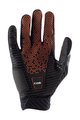 CASTELLI Langfinger-Fahrradhandschuhe - CW 6.1 CROSS - Grau