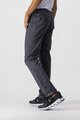 CASTELLI lange Hose - VG 5 POCKET - Blau
