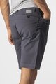 CASTELLI kurze Hose - VG 5 POCKET - Blau