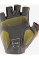 CASTELLI Fingerlose Fahrradhandschuhe - COMPETIZIONE 2 - Grün