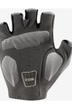 CASTELLI Fingerlose Fahrradhandschuhe - COMPETIZIONE 2 - Grau
