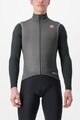 CASTELLI Fahrradweste - PERFETTO RoS 2 - Grau