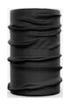 CASTELLI Fahrrad-Nackenwärmer - 3 STAGIONI NECK WARMER - Anthrazit