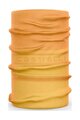 CASTELLI Fahrrad-Nackenwärmer - 3 STAGIONI - Orange