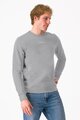 CASTELLI zur Seite fahren - CLASSICO - Grau